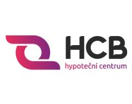 HCB hypoteční centrum