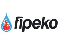 Fipeko