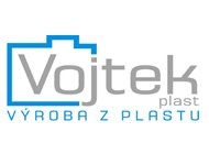Vojtek plast