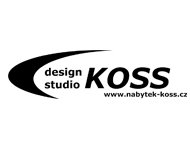 KOSS Design studio