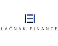 Lačnák Finance