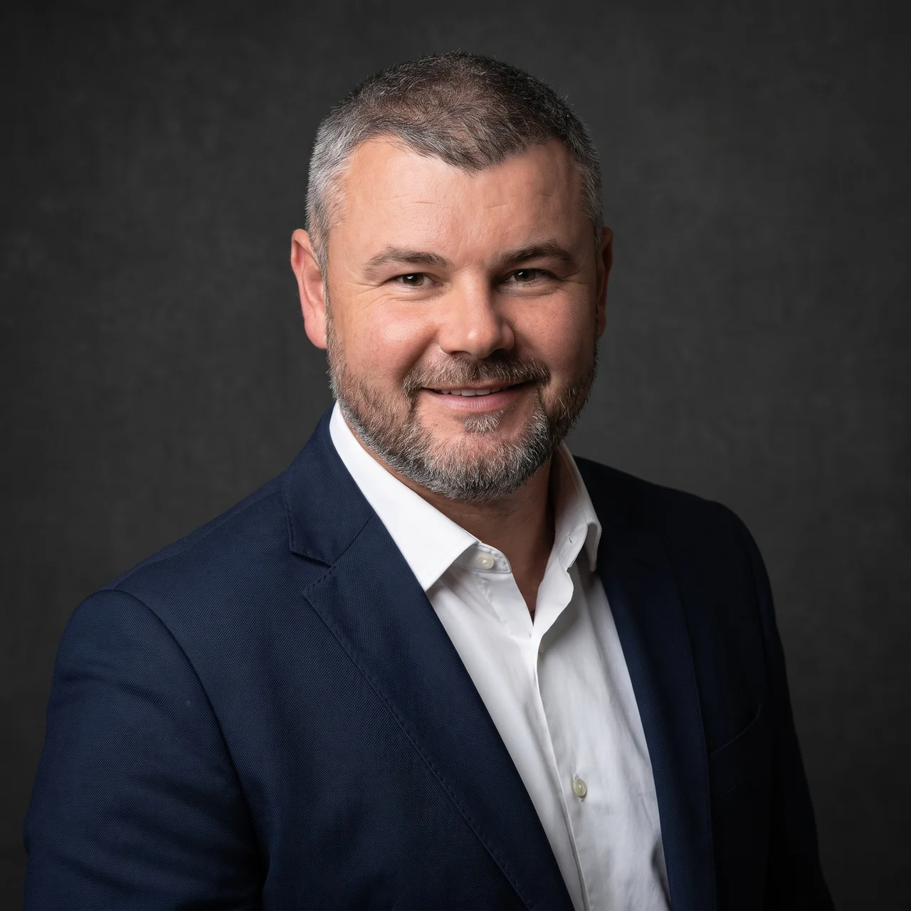 David Šrutka