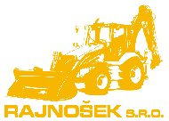 Rajnošek s.r.o.