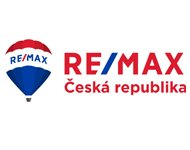 RE/MAX Česká republika
